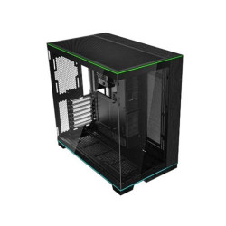 CAJA ORDENADOR GAMING LIAN LI E - ATX