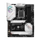 PLACA BASE MSI MPG B650 EDGE Placas base PLACA BASE MSI MPG B650 EDGE Placas base
