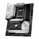 PLACA BASE MSI MPG B650 EDGE Placas base PLACA BASE MSI MPG B650 EDGE Placas base