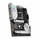 PLACA BASE MSI MPG B650 EDGE Placas base PLACA BASE MSI MPG B650 EDGE Placas base