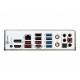 PLACA BASE MSI MPG B650 EDGE Placas base PLACA BASE MSI MPG B650 EDGE Placas base