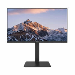 MONITOR DAHUA DHI - LM22 - B201A 21.4 PULGADAS FHD 100HZ