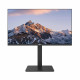 MONITOR DAHUA DHI - LM22 - B201A 21.4 PULGADAS FHD 100HZ Monitores MONITOR DAHUA DHI - LM22 - B201A 21.4 PULGADAS FHD 100HZ Monitores