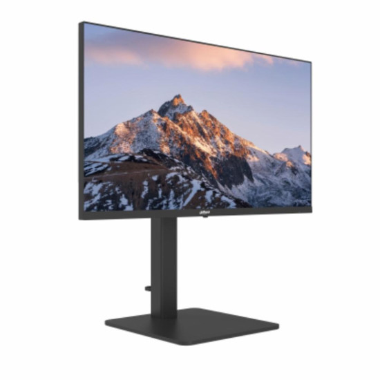 MONITOR DAHUA DHI - LM22 - B201A 21.4 PULGADAS FHD 100HZ Monitores MONITOR DAHUA DHI - LM22 - B201A 21.4 PULGADAS FHD 100HZ Monitores
