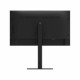 MONITOR DAHUA DHI - LM22 - B201A 21.4 PULGADAS FHD 100HZ Monitores MONITOR DAHUA DHI - LM22 - B201A 21.4 PULGADAS FHD 100HZ Monitores
