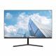 MONITOR DAHUA DHI - LM22 - B201S 21.1 PULGADAS FHD 75HZ Monitores MONITOR DAHUA DHI - LM22 - B201S 21.1 PULGADAS FHD 75HZ Monitores