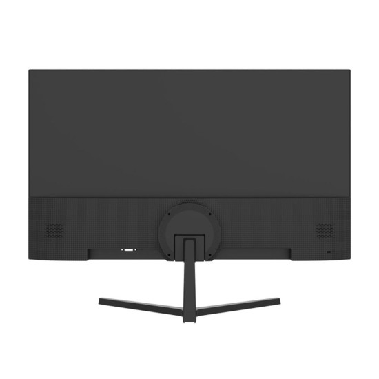 MONITOR DAHUA DHI - LM22 - B201S 21.1 PULGADAS FHD 75HZ Monitores MONITOR DAHUA DHI - LM22 - B201S 21.1 PULGADAS FHD 75HZ Monitores