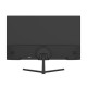 MONITOR DAHUA DHI - LM22 - B201S 21.1 PULGADAS FHD 75HZ Monitores MONITOR DAHUA DHI - LM22 - B201S 21.1 PULGADAS FHD 75HZ Monitores