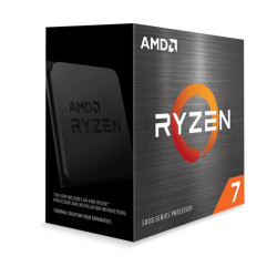 MICRO. PROCESADOR AMD RYZEN 7 5700X3D
