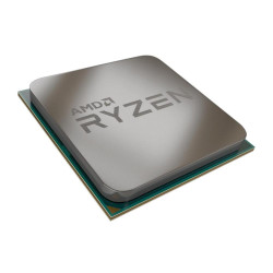 AMD RYZEN 7 5700X3D 3GHZ AM4