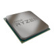 AMD RYZEN 7 5700X3D 3GHZ AM4 Microprocesadores