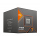 AMD RYZEN 7 8700G 4.2GHZ AM5 Microprocesadores