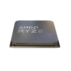 AMD RYZEN 7 8700G 4.2GHZ AM5