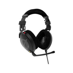AURICULARES RODE NTH - 100M JACK 3.5MM NEGRO