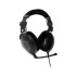 AURICULARES RODE NTH - 100M JACK 3.5MM NEGRO