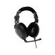 AURICULARES RODE NTH - 100M JACK 3.5MM NEGRO Auriculares AURICULARES RODE NTH - 100M JACK 3.5MM NEGRO Auriculares
