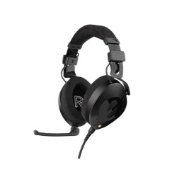AURICULARES RODE NTH - 100M JACK 3.5MM NEGRO