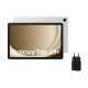 TABLET SAMSUNG GALAXY TAB A9+ 11 PULGADAS Tablets