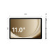 TABLET SAMSUNG GALAXY TAB A9+ 11 PULGADAS Tablets