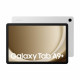 TABLET SAMSUNG GALAXY TAB A9+ 11 PULGADAS Tablets TABLET SAMSUNG GALAXY TAB A9+ 11 PULGADAS Tablets