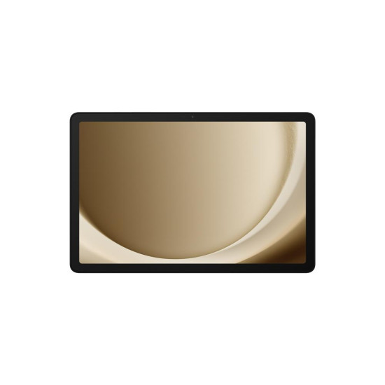 TABLET SAMSUNG GALAXY TAB A9+ 11 PULGADAS Tablets TABLET SAMSUNG GALAXY TAB A9+ 11 PULGADAS Tablets