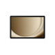 TABLET SAMSUNG GALAXY TAB A9+ 11 PULGADAS Tablets TABLET SAMSUNG GALAXY TAB A9+ 11 PULGADAS Tablets