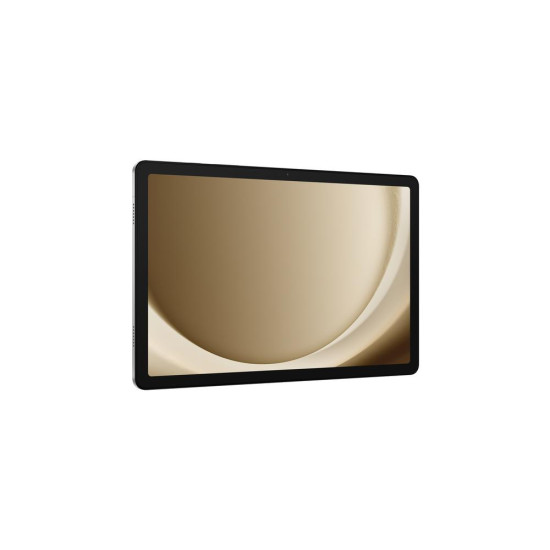 TABLET SAMSUNG GALAXY TAB A9+ 11 PULGADAS Tablets TABLET SAMSUNG GALAXY TAB A9+ 11 PULGADAS Tablets