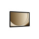 TABLET SAMSUNG GALAXY TAB A9+ 11 PULGADAS Tablets TABLET SAMSUNG GALAXY TAB A9+ 11 PULGADAS Tablets
