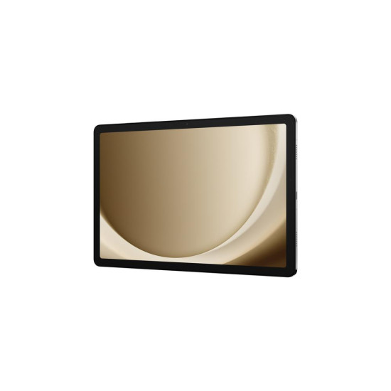 TABLET SAMSUNG GALAXY TAB A9+ 11 PULGADAS Tablets TABLET SAMSUNG GALAXY TAB A9+ 11 PULGADAS Tablets
