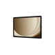TABLET SAMSUNG GALAXY TAB A9+ 11 PULGADAS Tablets TABLET SAMSUNG GALAXY TAB A9+ 11 PULGADAS Tablets