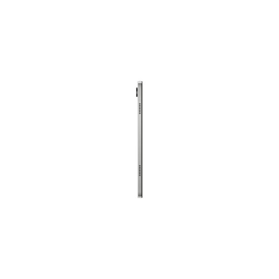 TABLET SAMSUNG GALAXY TAB A9+ 11 PULGADAS Tablets TABLET SAMSUNG GALAXY TAB A9+ 11 PULGADAS Tablets