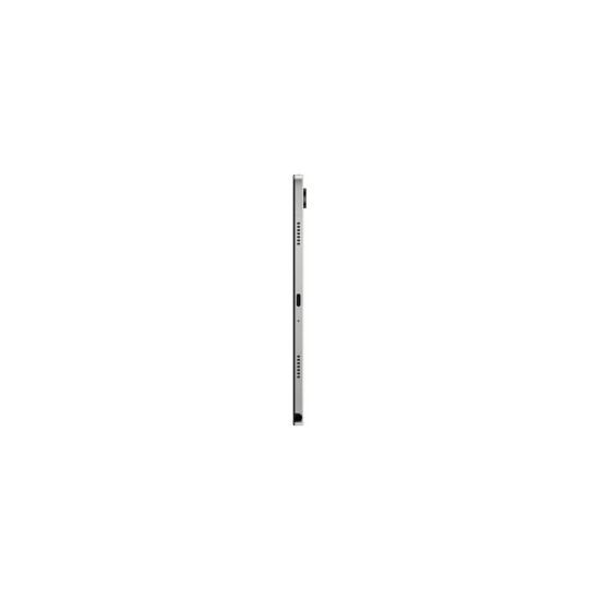 TABLET SAMSUNG GALAXY TAB A9+ 11 PULGADAS Tablets TABLET SAMSUNG GALAXY TAB A9+ 11 PULGADAS Tablets