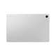 TABLET SAMSUNG GALAXY TAB A9+ 11 PULGADAS Tablets TABLET SAMSUNG GALAXY TAB A9+ 11 PULGADAS Tablets
