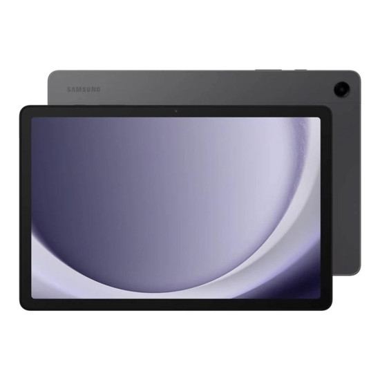 TABLET SAMSUNG GALAXY TAB A9+ 128GB Tablets TABLET SAMSUNG GALAXY TAB A9+ 128GB Tablets