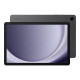 TABLET SAMSUNG GALAXY TAB A9+ 128GB Tablets TABLET SAMSUNG GALAXY TAB A9+ 128GB Tablets