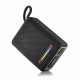 ALTAVOZ BLUETOOTH NGS ROLLER FURIA 1 Altavoces ALTAVOZ BLUETOOTH NGS ROLLER FURIA 1 Altavoces