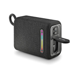 ALTAVOZ BLUETOOTH NGS ROLLER FURIA 1