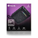 ALTAVOZ BLUETOOTH NGS ROLLER FURIA 1 Altavoces ALTAVOZ BLUETOOTH NGS ROLLER FURIA 1 Altavoces