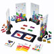 TETRIS STRATEGY Juegos de mesa TETRIS STRATEGY Juegos de mesa