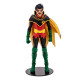 FIGURA MCFARLANE DC MULTIVERSE DAMIAN WAYNE Figuras FIGURA MCFARLANE DC MULTIVERSE DAMIAN WAYNE Figuras