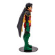 FIGURA MCFARLANE DC MULTIVERSE DAMIAN WAYNE Figuras FIGURA MCFARLANE DC MULTIVERSE DAMIAN WAYNE Figuras