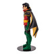FIGURA MCFARLANE DC MULTIVERSE DAMIAN WAYNE Figuras FIGURA MCFARLANE DC MULTIVERSE DAMIAN WAYNE Figuras