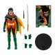FIGURA MCFARLANE DC MULTIVERSE DAMIAN WAYNE Figuras FIGURA MCFARLANE DC MULTIVERSE DAMIAN WAYNE Figuras