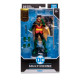 FIGURA MCFARLANE DC MULTIVERSE DAMIAN WAYNE Figuras FIGURA MCFARLANE DC MULTIVERSE DAMIAN WAYNE Figuras