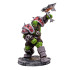 FIGURA MCFARLANE TOYS WORLD OF WARCRAFT