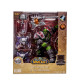 FIGURA MCFARLANE TOYS WORLD OF WARCRAFT Figuras FIGURA MCFARLANE TOYS WORLD OF WARCRAFT Figuras