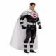 FIGURA MCFARLANE DC DIRECT SUPER POWERS Figuras FIGURA MCFARLANE DC DIRECT SUPER POWERS Figuras