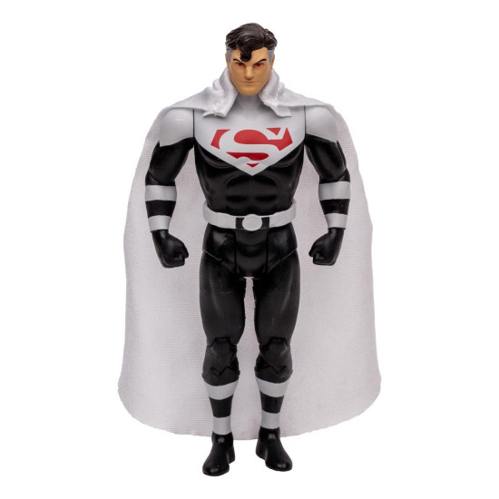 FIGURA MCFARLANE DC DIRECT SUPER POWERS Figuras FIGURA MCFARLANE DC DIRECT SUPER POWERS Figuras