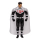 FIGURA MCFARLANE DC DIRECT SUPER POWERS Figuras FIGURA MCFARLANE DC DIRECT SUPER POWERS Figuras