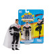 FIGURA MCFARLANE DC DIRECT SUPER POWERS Figuras FIGURA MCFARLANE DC DIRECT SUPER POWERS Figuras